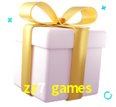 Receba seus bônus de boas-vindas no zz7 games