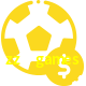 Aposte em esportes do mundo todo no zz7 games!