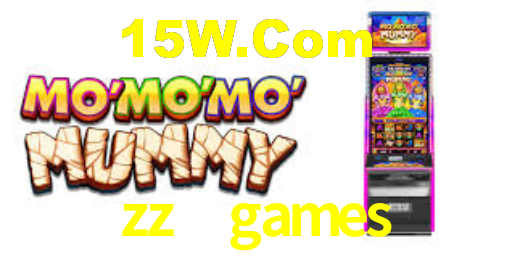 zz7 games