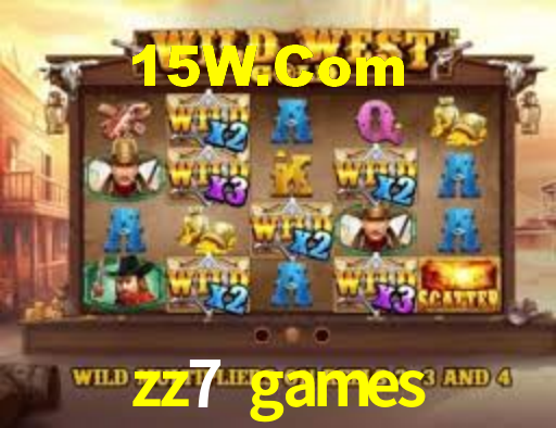 zz7 games: Jogue Crash e Experimente Alta Recompensa Instantânea