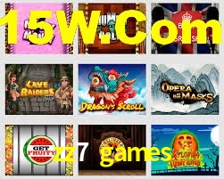 Programa VIP zz7 games