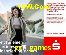 Estatísticas zz7 games