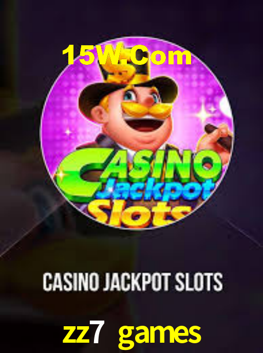 zz7 games: A Experiência de Casino com Jogos de Mesa ao Vivo