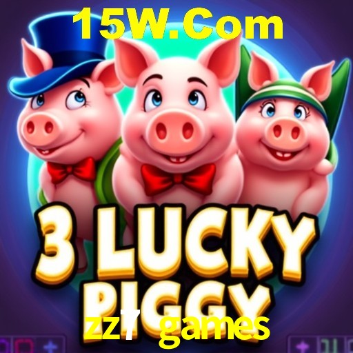 A Emoção da Loteria na zz7 games: Uma Chance de Mudança de Vida