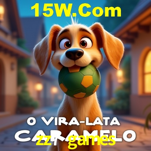 A Emoção da Loteria na zz7 games: Uma Chance de Mudança de Vida