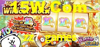 Sinta a adrenalina dos jogos de cassino com zz7 games