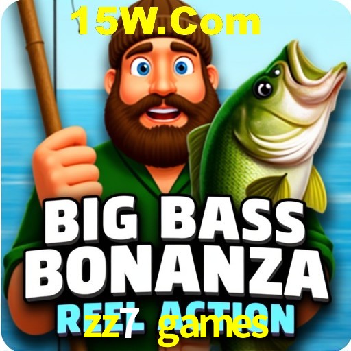 Casino VIP zz7 games