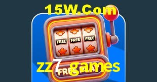 Sports Statistics zz7 games