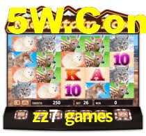 zz7.games