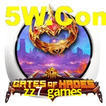 Exclusive Games zz7 games