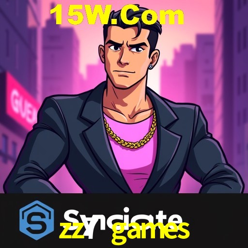 Flash Promotion zz7 games