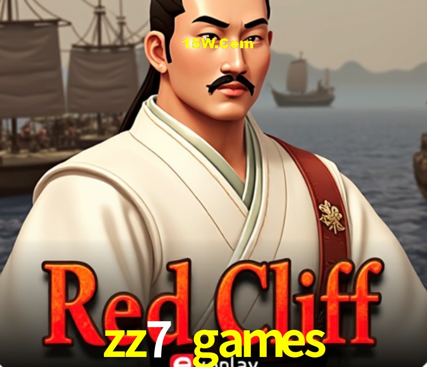 Jogo Aviator zz7 games