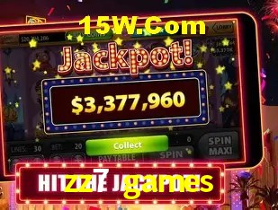 Benefícios da Conta zz7 games