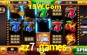 Estratégias Crash Games zz7 games