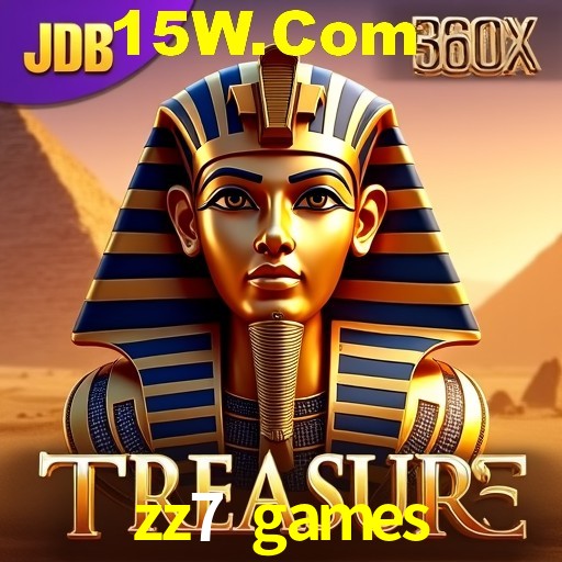 Quick Registration zz7 games