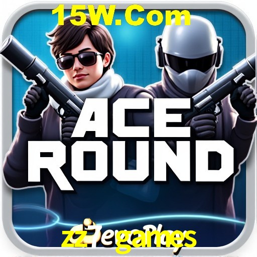 API Integration zz7 games