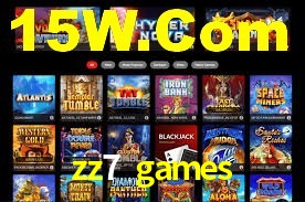zz7 games,zz7.games