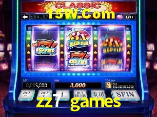 Ofertas Exclusivas zz7 games