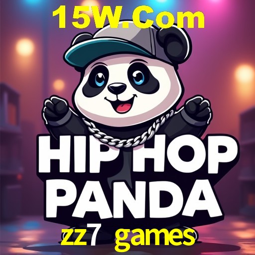 A Revolução dos Aplicativos de Jogos no zz7 games