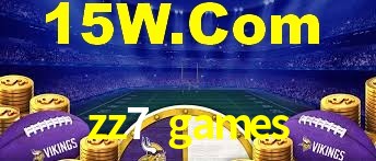 Daily Bonuses zz7 games