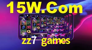 Basketball Betting zz7 games
