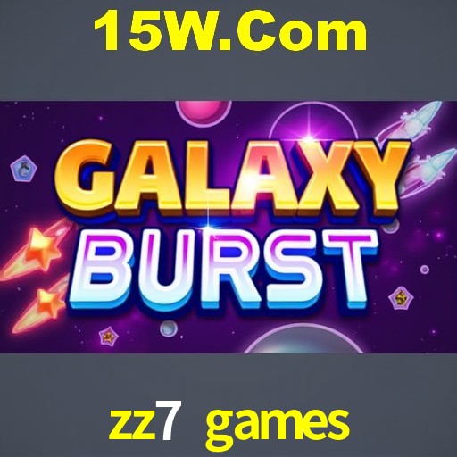 A Experiência Imersiva dos Cassinos Ao Vivo no zz7 games