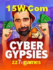 Welcome Bonus zz7 games