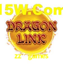 Experimente o Login Seguro Premium no zz7 games