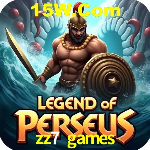 A Revolução dos Aplicativos de Jogos no zz7 games