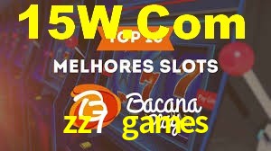 Live Casino zz7 games