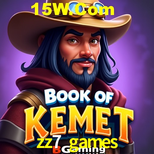 Seasonal Promotions zz7 games