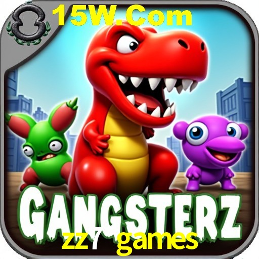 Games Directory zz7 games