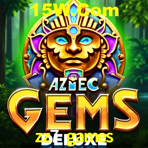 Descubra a Magia dos Jogos de Arcade no zz7 games