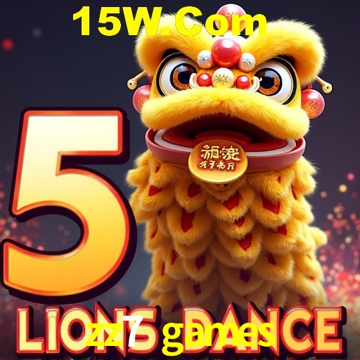 Live Casino zz7 games