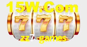 zz7 games,zz7.games
