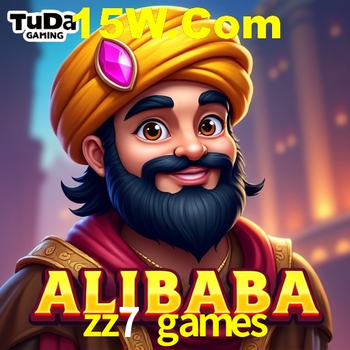 A Experiência Imersiva dos Cassinos Ao Vivo no zz7 games