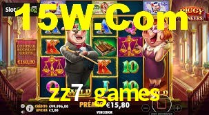 Crash Games Strategies zz7 games