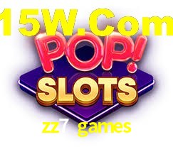 zz7 games
