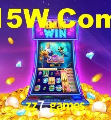 zz7 games