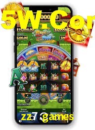 Crash Games Statistics zz7 games