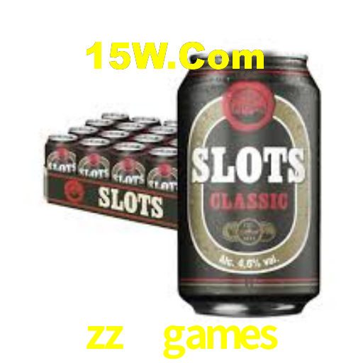 zz7 games