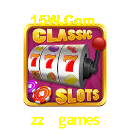 zz7 games,zz7.games