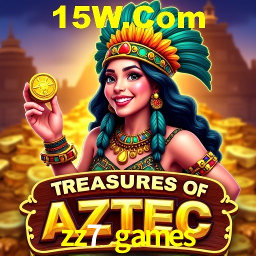 Descubra a Essência do zz7 games: Nossa História e Compromissos