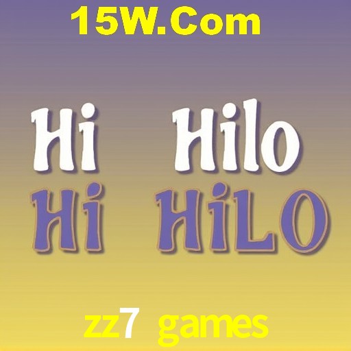 Secure Login zz7 games