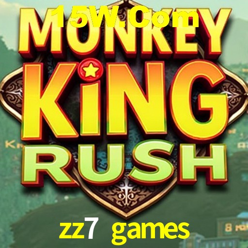 A Emoção da Loteria na zz7 games: Uma Chance de Mudança de Vida