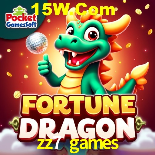 Account Benefits zz7 games