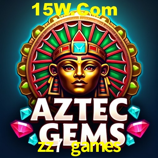 A Popularidade dos Caça-Níqueis no zz7 games