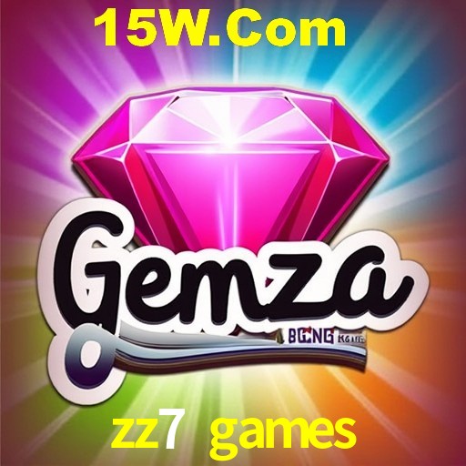 Descubra a Essência do zz7 games: Nossa História e Compromissos