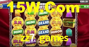 zz7 games