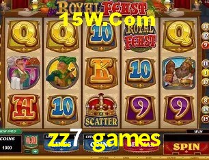 Estatísticas Crash Games zz7 games